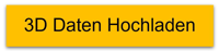 Offerte anfragen